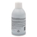 Air Fresheners & Odor Eliminators | TimeMist 1042771 6.6 oz. Aerosol Spray Premium Metered Air Freshener Refills - Clean N Fresh image number 1