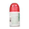 Air Fresheners & Odor Eliminators | Air Wick 62338-78283 Freshmatic Ultra 5.89 oz. Aerosol Spray Refill - Apple Cinnamon Medley (6/Carton) image number 2