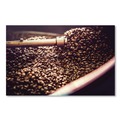 Coffee - Caffeinated | PapaNicholas Coffee 32006 Whole Bean Premium Coffee - Breakfast Blend image number 4