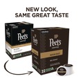 Coffee - Caffeinated | Keurig 5000363636 K-Cups - Big Bang (22/Box) image number 5