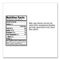 Sports Drinks | Gatorade QUA00901 G Series 11.6 oz. Thirst Quenchers - Lemon-Lime (Carton of 24 Cans) image number 3