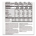 Snacks | SunChips FRI49932 1.5 oz. Bags Variety Mix - Assorted Flavors (30/Box) image number 5