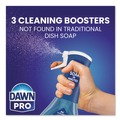 Dishwashing Detergents | Dawn Professional 80763690 16 oz. Heavy Duty Power wash Commercial Dish Spray (6/Carton) image number 5
