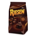 Candy, Gum & Mints | Riesen SUL398052 30 oz. Bag Chocolate Caramel Candies image number 4