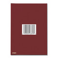 Coffee - Caffeinated | Nescafe 11005773 Taster's Choice Stick Pack - House Blend (80/Box) image number 6