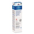 Cleaning Cloths & Wipes | Clorox Healthcare 31424 6.75 in. x 9 in. 1-Ply Individual Bleach Germicidal Wipes - Unscented White (6/Carton) image number 4