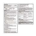 Medicines | Alka-Seltzer 64038 Buffered Aspirin (NSAID) Tablets 2/Pack 30 Packs/Box image number 1