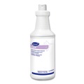 All Purpose Cleaners & Degreasers | Diversey Care 94995295 Emerel Fresh Scent 32 oz. Bottle Multi-Surface Creme Cleanser (12/Carton) image number 1