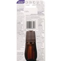 Air Fresheners & Odor Eliminators | Air Wick 62338-98552 0.67 oz. Essential Mist Refill - Lavender and Almond Blossom (6/Carton) image number 7