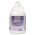 Disinfecting & Cleaning Solutions | Simple Green 3410000430501 1 gal. d Pro 5 Disinfectant image number 0
