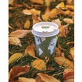 Cups | Eco-Products EP-BNHC12-WD 12 oz. World Art Renewable and Compostable Insulated Hot Cups (600/Carton) image number 10