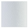 Perforated Roll & Hand Towels | Tork HB9201 Handi-Size 2-Ply 11 in. x 6.75 in. Perforated Roll Towels - White (120/Roll, 30/Carton) image number 5