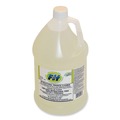 Disinfecting & Cleaning Solutions | P&G Pro 83531149 1 gal. Bottle Produce Wash - Citrus Scent (4/Carton) image number 0
