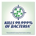 Hand Sanitizers | Dial Professional 1700035482 11 oz Gel Antibacterial Hand Sanitizer - Fragrance-Free image number 5