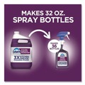 Industrial Cleaning Products | Dawn Professional 07307 1 gal. Multi-Surface Heavy Duty Degreaser - Fresh Scent (2/Carton) image number 7