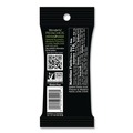 Snacks | Paramount Farms 072142A25XA 1.5 oz Wonderful Pistachios In-Shell - Roasted and Salted (12/Box) image number 3