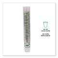 Cups | Eco-Products EP-CC24-GS 24 oz. Greenstripe Renewable and Compostable Cold Cups (1000/Carton) image number 7