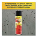 Insect Control Products | AMREP EBBK14 14 oz. Aerosol Spray Bed Bug Spray for Bed Bugs/Dust Mites/Lice/Moths (12/Carton) image number 5