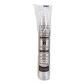 Cups | Dart TP20 20 oz. PET Ultra Clear Cups (600/Carton) image number 2