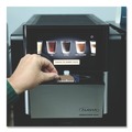Coffee - Caffeinated | FLAVIA 48688 Lavazza Classic Latte (72/Carton) image number 3