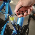 Tool Kits | Great Neck 87900 8-Piece Steel Pliers And Wrench Tool Set image number 3