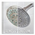 Lime & Rust Removers | LIME-A-WAY 51700-87000 28 oz Lime, Calcium and Rust Remover image number 6