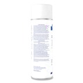 Disinfecting & Cleaning Solutions | Diversey Care 04832. End Bac II 15 oz. Aerosol Spray Disinfectant - Fresh Scent (12/Carton) image number 3