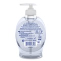 Hand Soaps | Softsoap US04966A 7.5 oz. Bottle Liquid Hand Soap Pumps - Fresh (6/Carton) image number 3