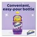 All Purpose Cleaners & Degreasers | Colgate-Palmolive Co. 153041 56 oz. Bottle Multi-use Cleaner - Lavender Scent image number 2