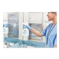 Disinfecting & Cleaning Solutions | Clorox Healthcare 31478 32 oz. Spray Bottle Unscented Fuzion Cleaner Disinfectant (9/Carton) image number 10