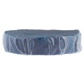 Toilet & Urinal Deodorizers | Fresh Products TB-F-012I144M-30 2.5 oz. Eco Fresh Non-Para Enzymatic Urinal Block With Enzymes - Blue Cherry Scent (12/Box) image number 2
