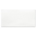 Perforated Roll & Hand Towels | Chicopee 8482 Durawipe Shop 17 in. x 17 in. Z-Fold Towels - White (100/Carton) image number 2