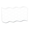 Scouring Pads & Sticks | Mr. Clean 82038 4-3/5 in. x 2-2/5 in. Magic Eraser Extra Durable (32/Carton) image number 2
