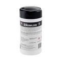 Cleaning Cloths & Wipes | Read Right RR1409 5.25 x 5.75 OneStep CRT Screen Cleaner Cloth Wet Wipes - Unscented image number 1
