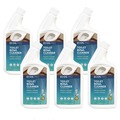 Toilet Bowl Cleaners | ECOS PRO PL97036CT 24 oz Toilet Bowl Cleaner Squeeze Bottle - Fresh Cedar Scent (6/Carton) image number 0