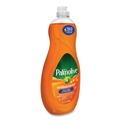Dishwashing Detergents | Palmolive US04232A 20 oz Bottle Ultra Antibacterial Dishwashing Liquid (9/Carton) image number 2