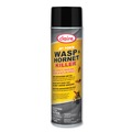 Insecticides | Claire CL005 14 oz. Aerosol Spray Jet Force Wasp and Hornet Killer (12/Carton) image number 3