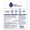 Dishwashing Detergents | Seventh Generation 10732913451804 Natural Automatic Dishwasher Detergent Packs - Free and Clear (5/Carton) image number 8
