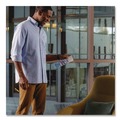 Disinfecting & Cleaning Solutions | Professional LYSOL Brand 36241-74828 19 oz. Aerosol Spray Disinfectant Spray Crisp Linen (12/Carton) image number 10