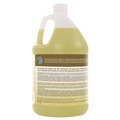 Carpet Cleaners | Simple Green 1210000211201 1 Gallon Bottle Unscented Clean Building Carpet Cleaner Concentrate image number 1