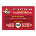 Coffee - Caffeinated | Folgers 2550000016 1.4 oz. Coffee Filter Packs - Black Silk (40/Carton) image number 9
