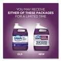 Industrial Cleaning Products | Dawn Professional 07307 1 gal. Multi-Surface Heavy Duty Degreaser - Fresh Scent (2/Carton) image number 5