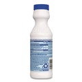 Bleach | Clorox 32436 Concentrated Regular Disinfecting Bleach 11 oz Bottle 28/Carton image number 3