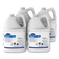 Disinfecting & Cleaning Solutions | Diversey Care 94998841 Hydrogen Peroxide 1 Gallon Bottle Perdiem Concentrated General Purpose Cleaner (4/Carton) image number 0
