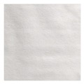 Toilet Tissues | Georgia Pacific Professional 13728 1000 ft. 2 Ply Jumbo Jr. Bath Tissue Rolls - White (8/Carton) image number 3