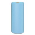 Perforated Roll & Hand Towels | Scott 75147 9.4 in. x 11 in. Standard Shop Towels - Blue (55/Roll 12 Rolls/Carton) image number 4