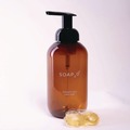 Hand Soaps | SOAP2O S2OKIT Super HydroDrops and Dispenser Bottle Kit - Coconut Acai (30 Kits/Carton) image number 1