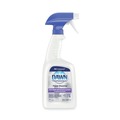 Dishwashing Detergents | Dawn Professional 75330 32 oz. Trigger On Spray Bottle Liquid Ready-To-Use Grease Fighting Power Dissolver Spray (6/Carton) image number 1