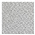 Perforated Roll & Hand Towels | Georgia-Pacific 25070 9.1 in. x 16.5 in. Medium Weight HEF Shop Towels (100/Box) image number 3