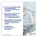 Disinfecting & Cleaning Solutions | LYSOL Brand I.C. 36241-95029 19 oz. Disinfectant Spray image number 4